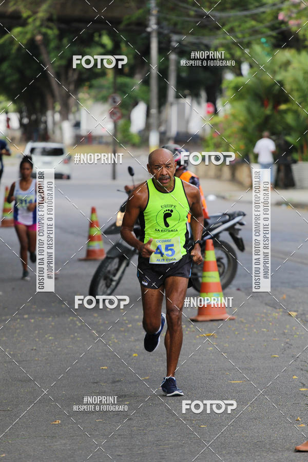 Buy your photos of the eventXII CICORRE / XXXVI Corrida dos Sinos - Parque da Jaqueira - Recife on Fotop