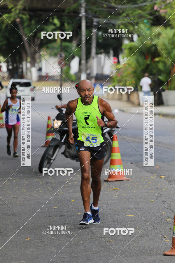 Buy your photos of the eventXII CICORRE / XXXVI Corrida dos Sinos - Parque da Jaqueira - Recife on Fotop