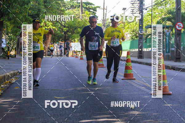 Buy your photos of the eventXII CICORRE / XXXVI Corrida dos Sinos - Parque da Jaqueira - Recife on Fotop