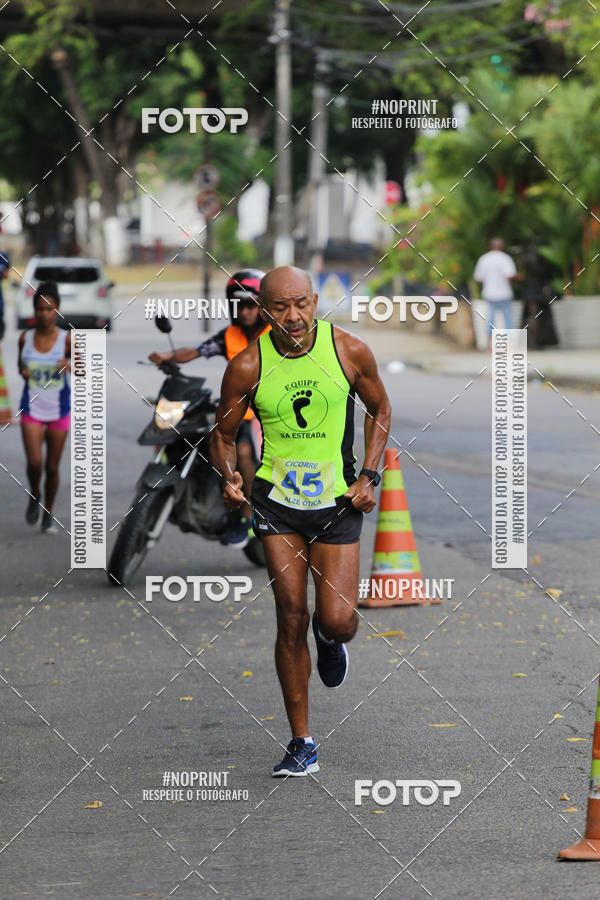 Buy your photos of the eventXII CICORRE / XXXVI Corrida dos Sinos - Parque da Jaqueira - Recife on Fotop