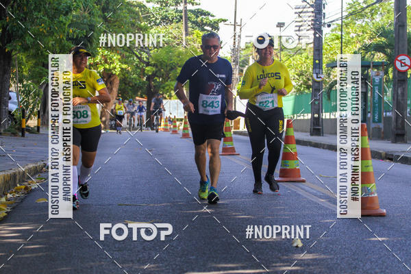 Buy your photos of the eventXII CICORRE / XXXVI Corrida dos Sinos - Parque da Jaqueira - Recife on Fotop