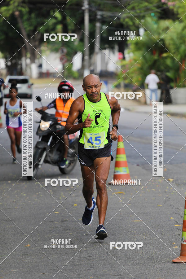 Buy your photos of the eventXII CICORRE / XXXVI Corrida dos Sinos - Parque da Jaqueira - Recife on Fotop
