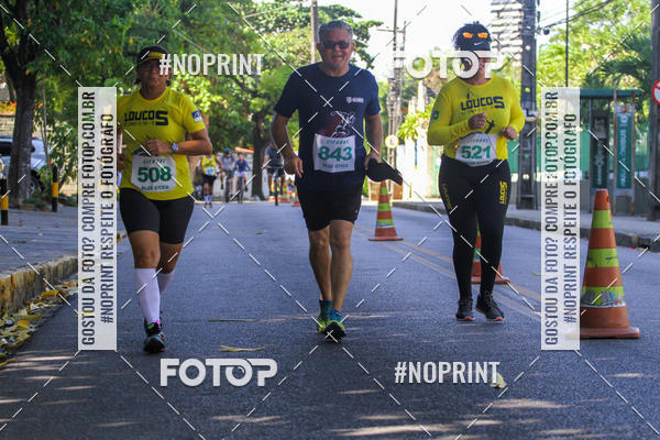 Buy your photos of the eventXII CICORRE / XXXVI Corrida dos Sinos - Parque da Jaqueira - Recife on Fotop