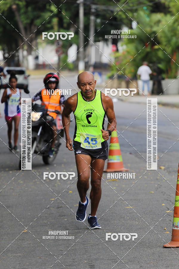 Buy your photos of the eventXII CICORRE / XXXVI Corrida dos Sinos - Parque da Jaqueira - Recife on Fotop