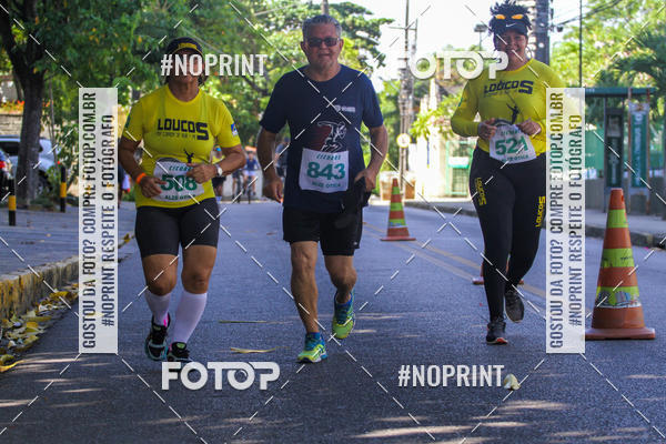 Buy your photos of the eventXII CICORRE / XXXVI Corrida dos Sinos - Parque da Jaqueira - Recife on Fotop
