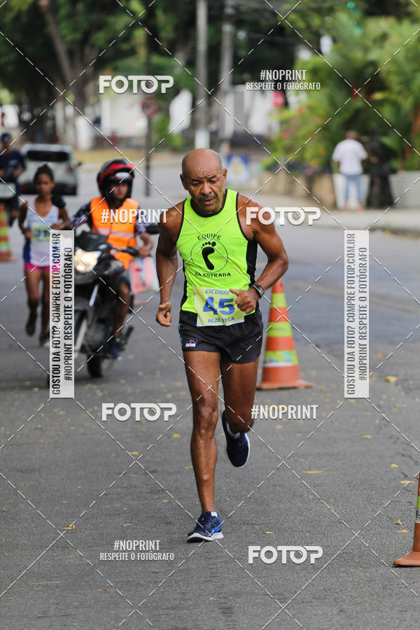 Buy your photos of the eventXII CICORRE / XXXVI Corrida dos Sinos - Parque da Jaqueira - Recife on Fotop