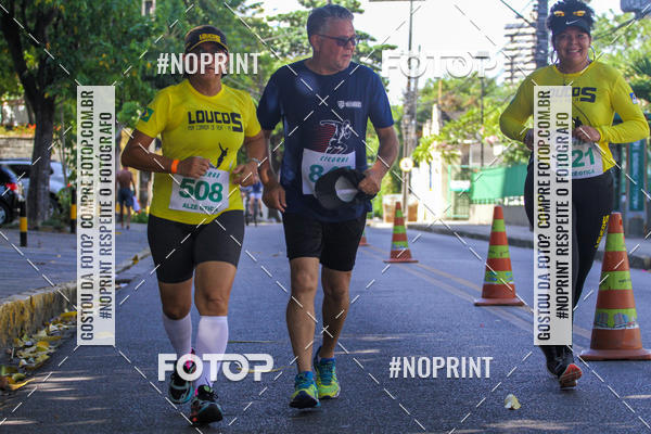 Buy your photos of the eventXII CICORRE / XXXVI Corrida dos Sinos - Parque da Jaqueira - Recife on Fotop