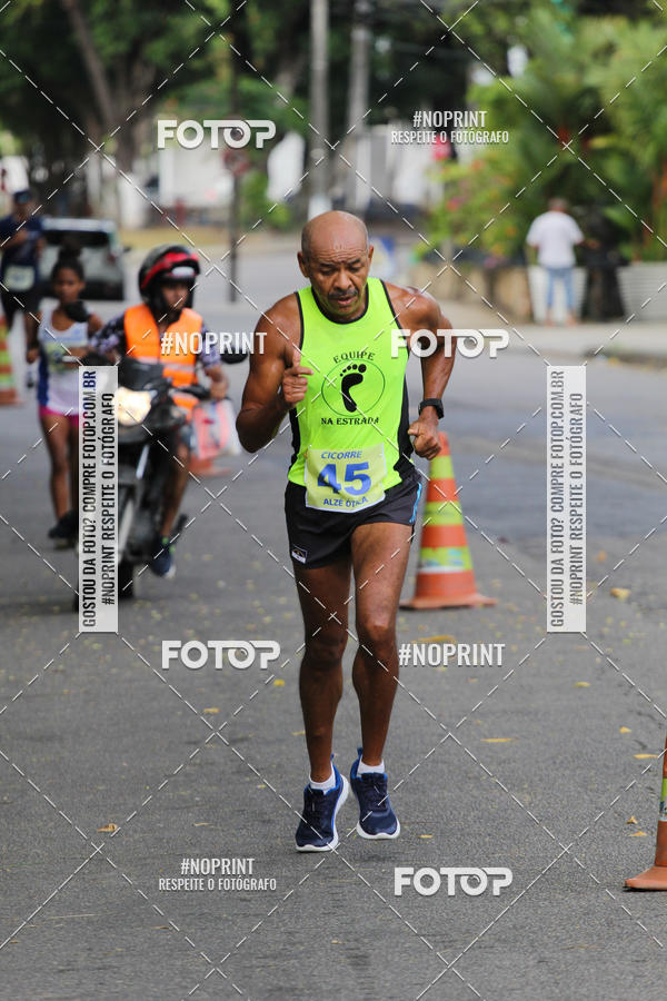Buy your photos of the eventXII CICORRE / XXXVI Corrida dos Sinos - Parque da Jaqueira - Recife on Fotop