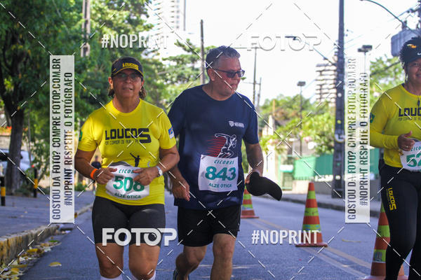 Buy your photos of the eventXII CICORRE / XXXVI Corrida dos Sinos - Parque da Jaqueira - Recife on Fotop