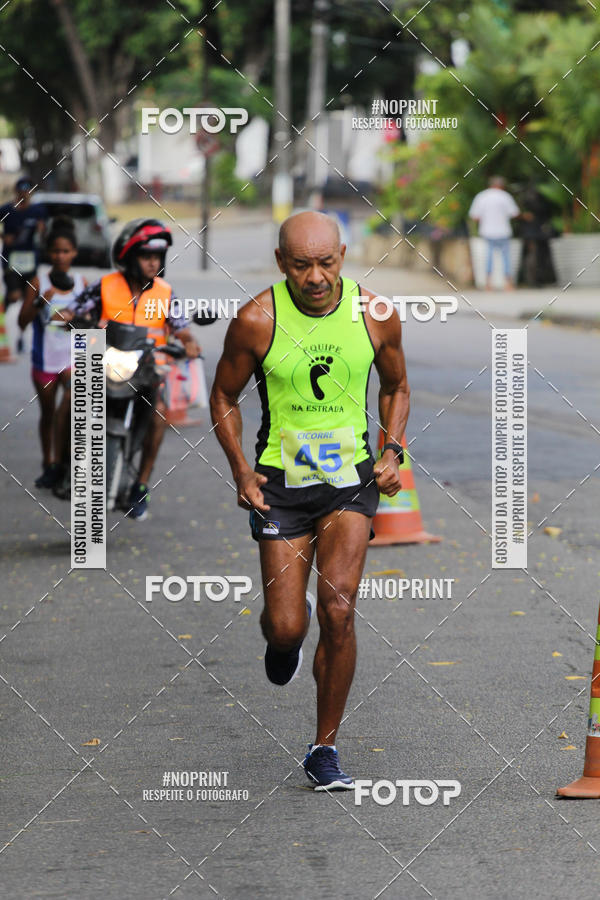 Buy your photos of the eventXII CICORRE / XXXVI Corrida dos Sinos - Parque da Jaqueira - Recife on Fotop