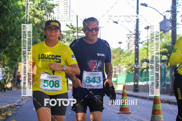 Buy your photos of the eventXII CICORRE / XXXVI Corrida dos Sinos - Parque da Jaqueira - Recife on Fotop