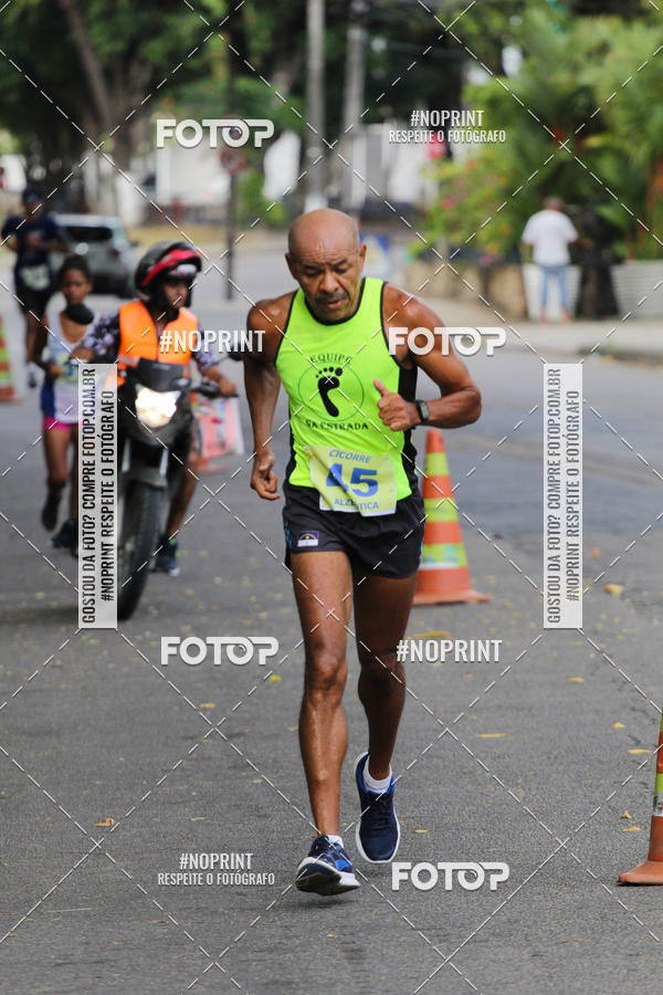 Buy your photos of the eventXII CICORRE / XXXVI Corrida dos Sinos - Parque da Jaqueira - Recife on Fotop