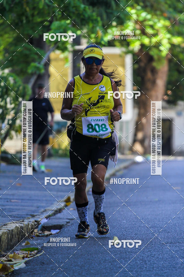 Buy your photos of the eventXII CICORRE / XXXVI Corrida dos Sinos - Parque da Jaqueira - Recife on Fotop