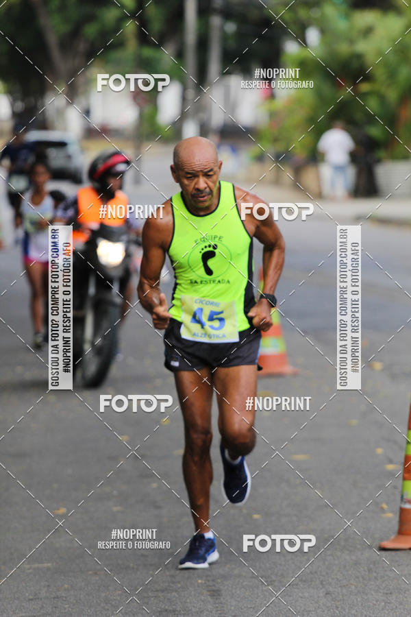 Buy your photos of the eventXII CICORRE / XXXVI Corrida dos Sinos - Parque da Jaqueira - Recife on Fotop