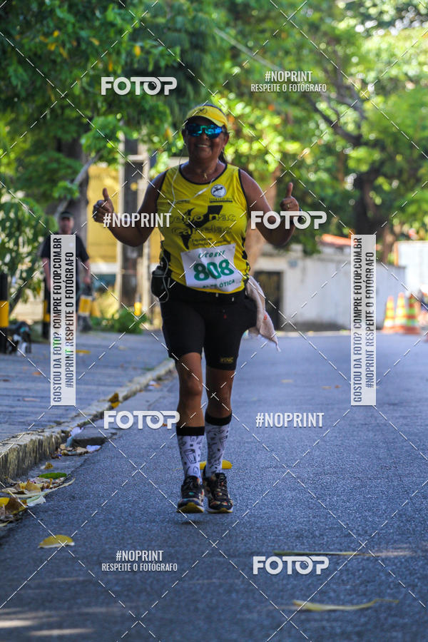 Buy your photos of the eventXII CICORRE / XXXVI Corrida dos Sinos - Parque da Jaqueira - Recife on Fotop