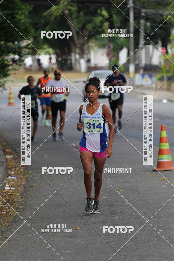 Achetez vos photos de l'vnementXII CICORRE / XXXVI Corrida dos Sinos - Parque da Jaqueira - Recife sur Fotop
