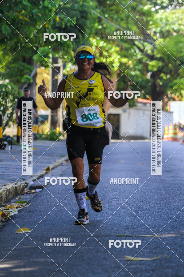 Buy your photos of the eventXII CICORRE / XXXVI Corrida dos Sinos - Parque da Jaqueira - Recife on Fotop