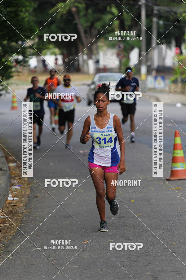 Buy your photos of the eventXII CICORRE / XXXVI Corrida dos Sinos - Parque da Jaqueira - Recife on Fotop