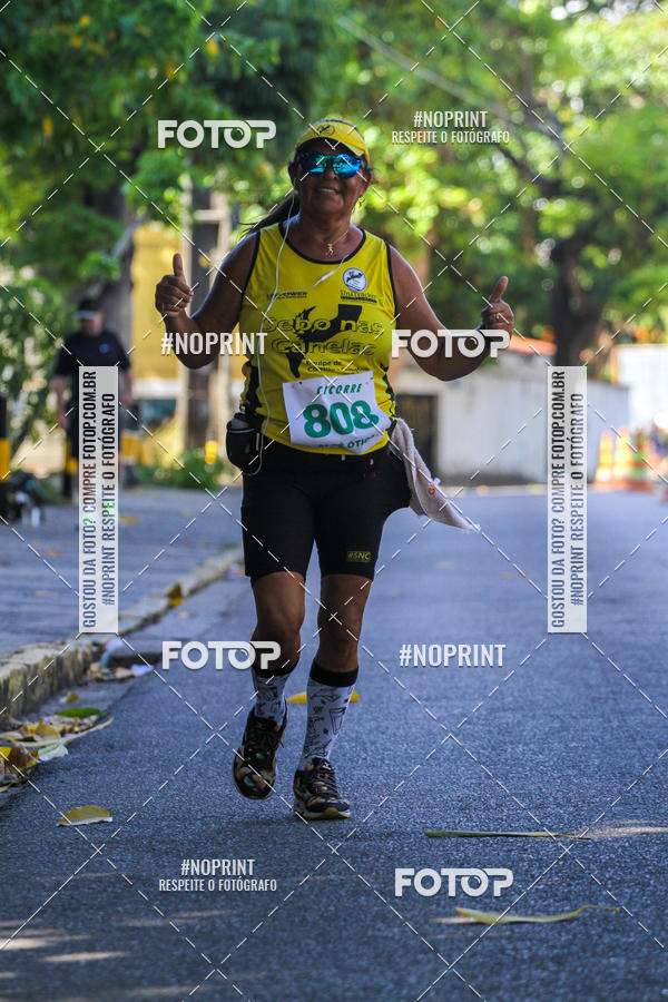 Buy your photos of the eventXII CICORRE / XXXVI Corrida dos Sinos - Parque da Jaqueira - Recife on Fotop