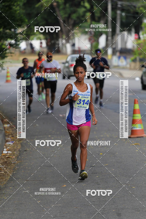 Achetez vos photos de l'vnementXII CICORRE / XXXVI Corrida dos Sinos - Parque da Jaqueira - Recife sur Fotop