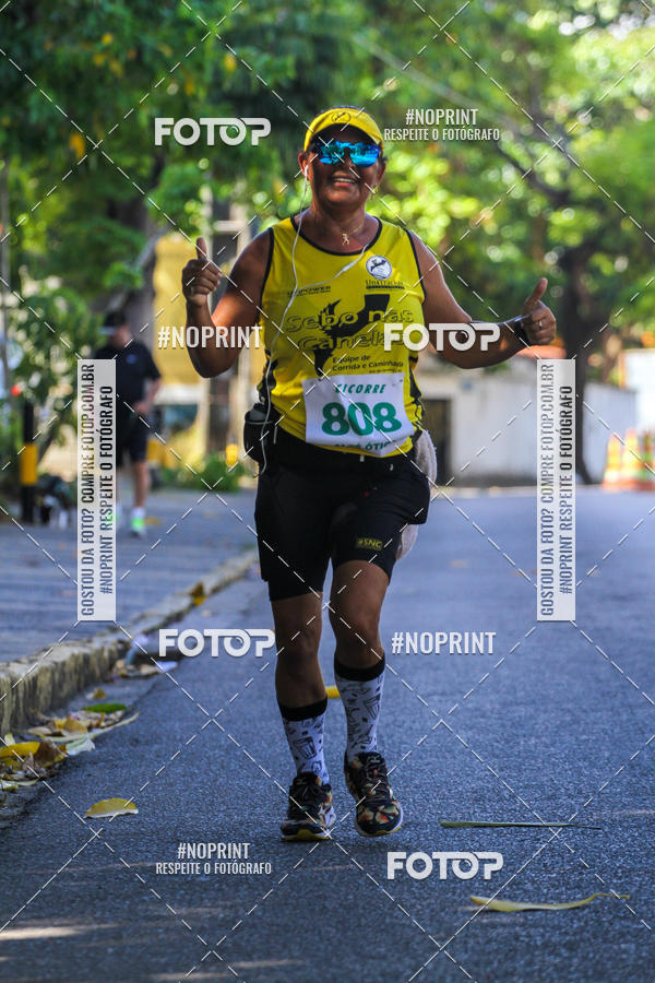 Buy your photos of the eventXII CICORRE / XXXVI Corrida dos Sinos - Parque da Jaqueira - Recife on Fotop