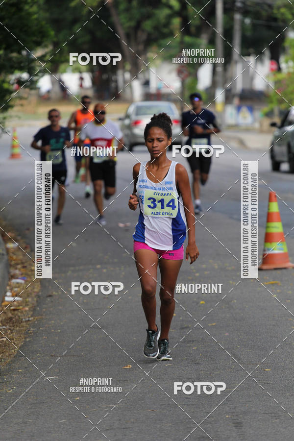 Achetez vos photos de l'vnementXII CICORRE / XXXVI Corrida dos Sinos - Parque da Jaqueira - Recife sur Fotop