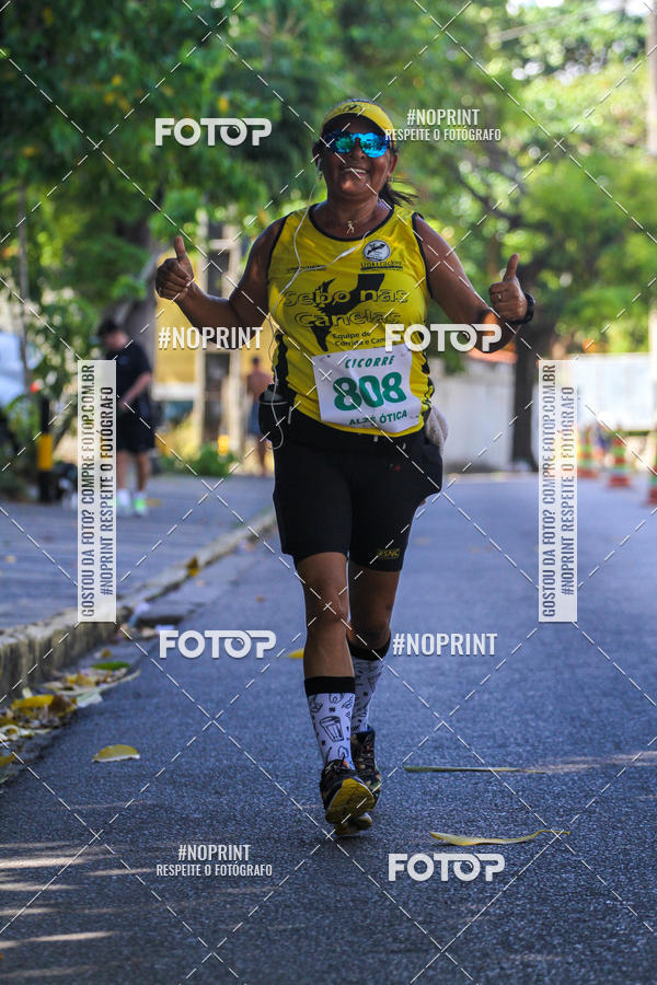 Buy your photos of the eventXII CICORRE / XXXVI Corrida dos Sinos - Parque da Jaqueira - Recife on Fotop