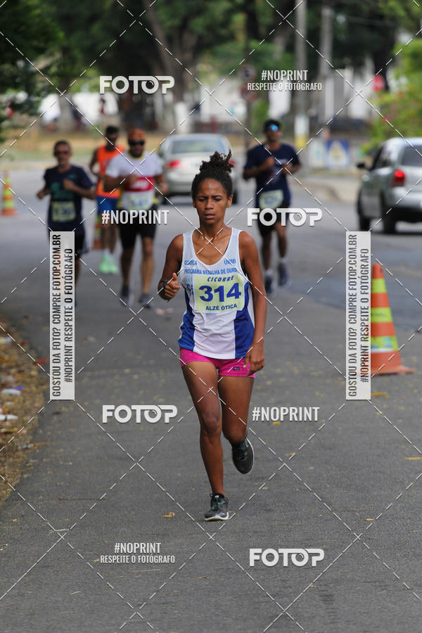 Achetez vos photos de l'vnementXII CICORRE / XXXVI Corrida dos Sinos - Parque da Jaqueira - Recife sur Fotop