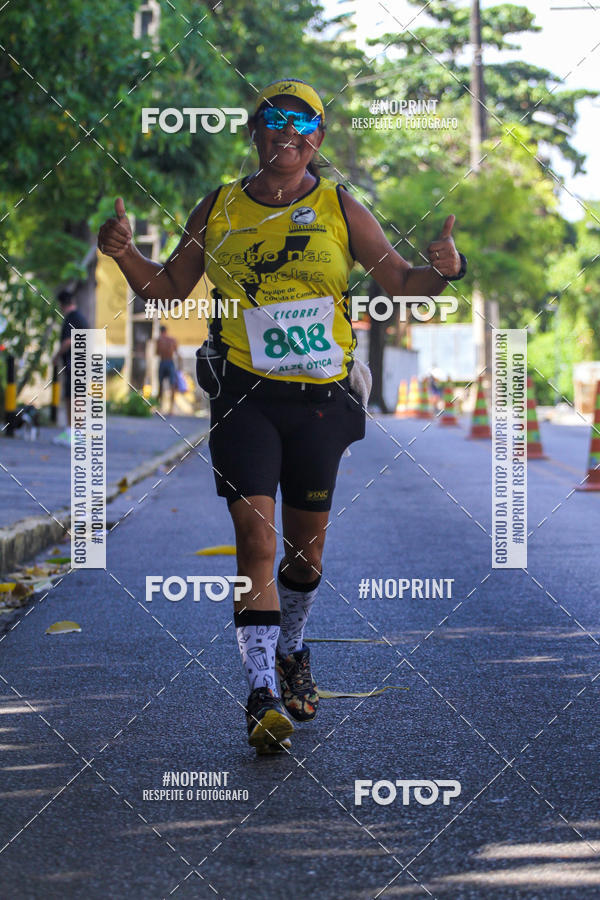 Buy your photos of the eventXII CICORRE / XXXVI Corrida dos Sinos - Parque da Jaqueira - Recife on Fotop