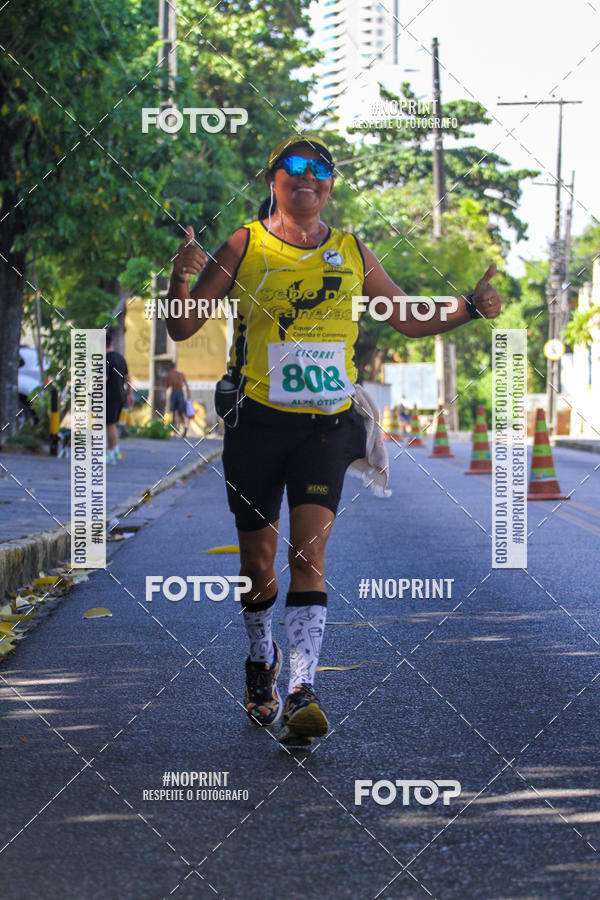 Buy your photos of the eventXII CICORRE / XXXVI Corrida dos Sinos - Parque da Jaqueira - Recife on Fotop