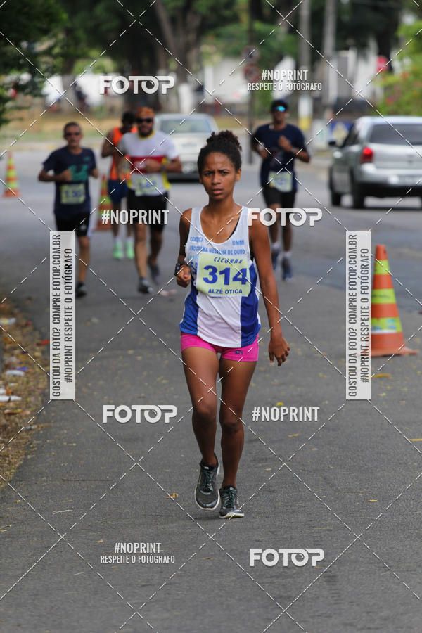 Achetez vos photos de l'vnementXII CICORRE / XXXVI Corrida dos Sinos - Parque da Jaqueira - Recife sur Fotop
