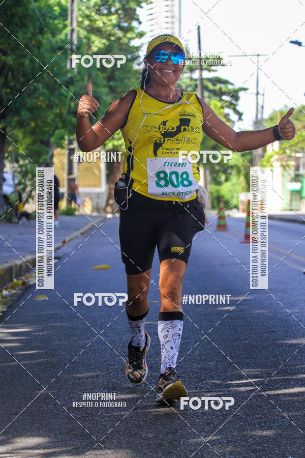 Buy your photos of the eventXII CICORRE / XXXVI Corrida dos Sinos - Parque da Jaqueira - Recife on Fotop