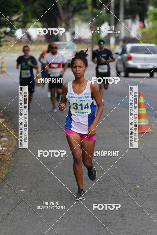 Achetez vos photos de l'vnementXII CICORRE / XXXVI Corrida dos Sinos - Parque da Jaqueira - Recife sur Fotop