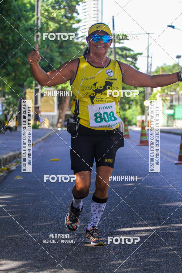 Buy your photos of the eventXII CICORRE / XXXVI Corrida dos Sinos - Parque da Jaqueira - Recife on Fotop