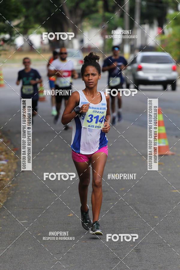 Achetez vos photos de l'vnementXII CICORRE / XXXVI Corrida dos Sinos - Parque da Jaqueira - Recife sur Fotop
