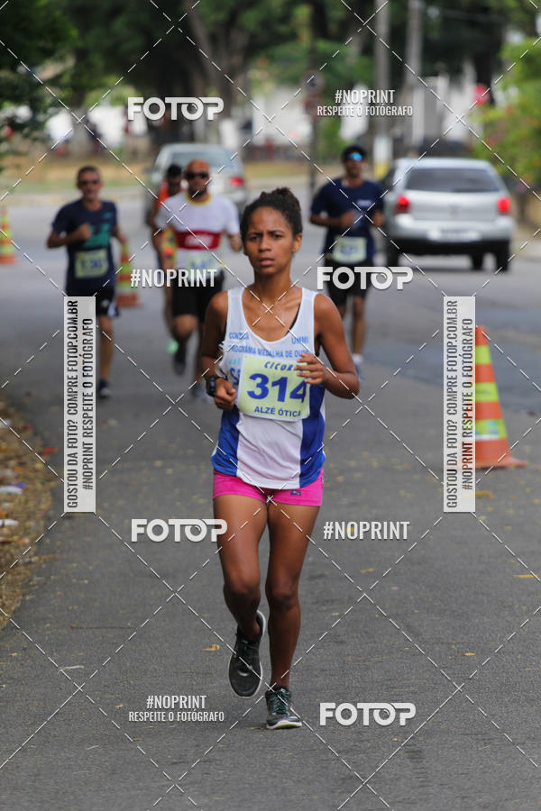 Achetez vos photos de l'vnementXII CICORRE / XXXVI Corrida dos Sinos - Parque da Jaqueira - Recife sur Fotop