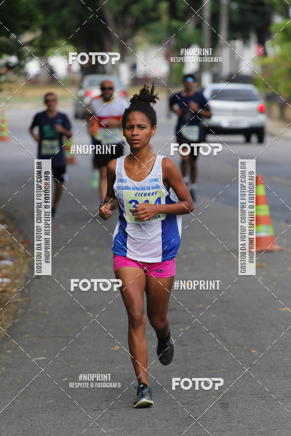 Achetez vos photos de l'vnementXII CICORRE / XXXVI Corrida dos Sinos - Parque da Jaqueira - Recife sur Fotop