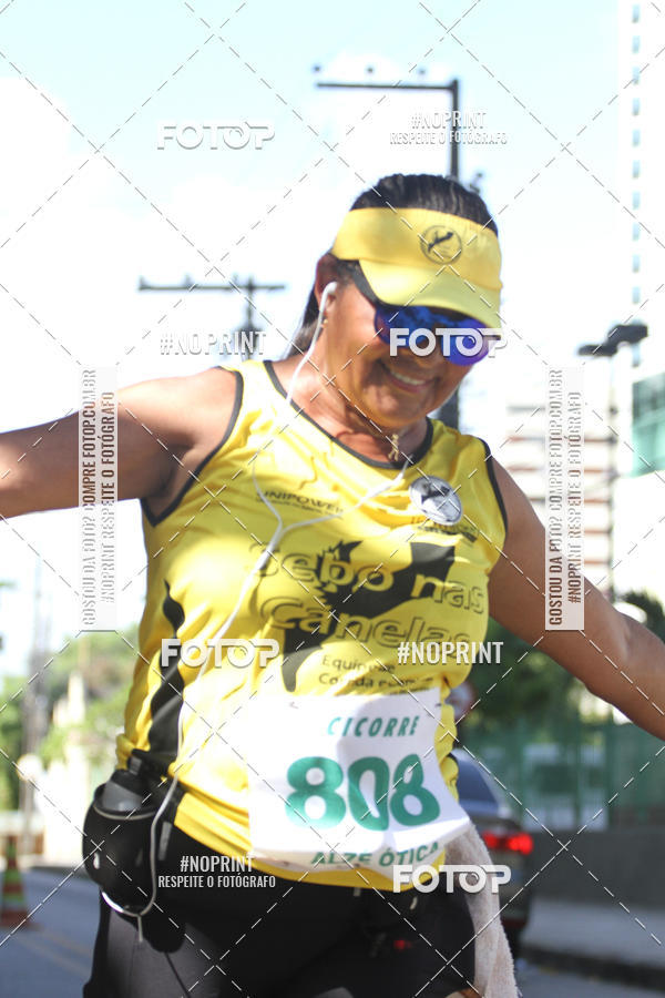 Buy your photos of the eventXII CICORRE / XXXVI Corrida dos Sinos - Parque da Jaqueira - Recife on Fotop