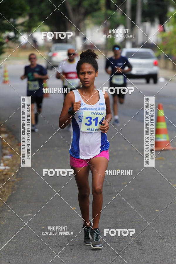Achetez vos photos de l'vnementXII CICORRE / XXXVI Corrida dos Sinos - Parque da Jaqueira - Recife sur Fotop