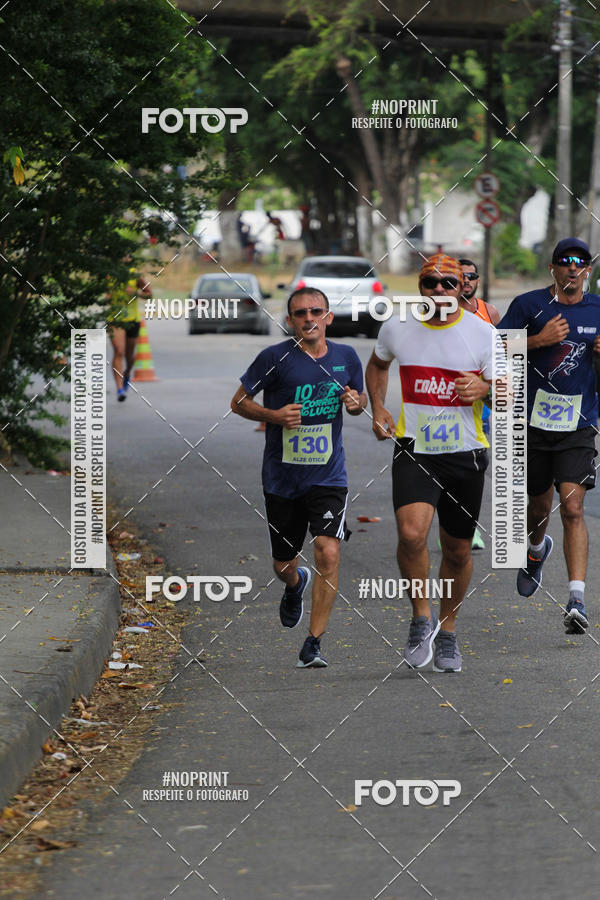 Achetez vos photos de l'vnementXII CICORRE / XXXVI Corrida dos Sinos - Parque da Jaqueira - Recife sur Fotop