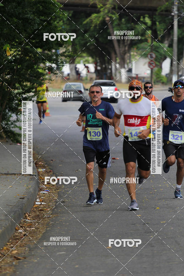 Achetez vos photos de l'vnementXII CICORRE / XXXVI Corrida dos Sinos - Parque da Jaqueira - Recife sur Fotop