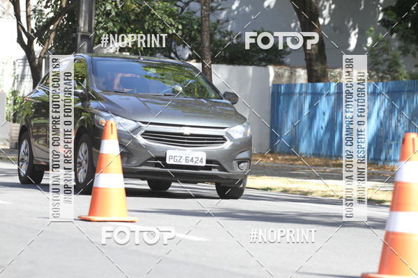 Buy your photos of the eventXII CICORRE / XXXVI Corrida dos Sinos - Parque da Jaqueira - Recife on Fotop