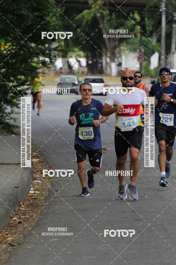 Achetez vos photos de l'vnementXII CICORRE / XXXVI Corrida dos Sinos - Parque da Jaqueira - Recife sur Fotop