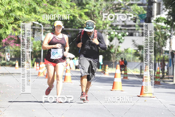Buy your photos of the eventXII CICORRE / XXXVI Corrida dos Sinos - Parque da Jaqueira - Recife on Fotop
