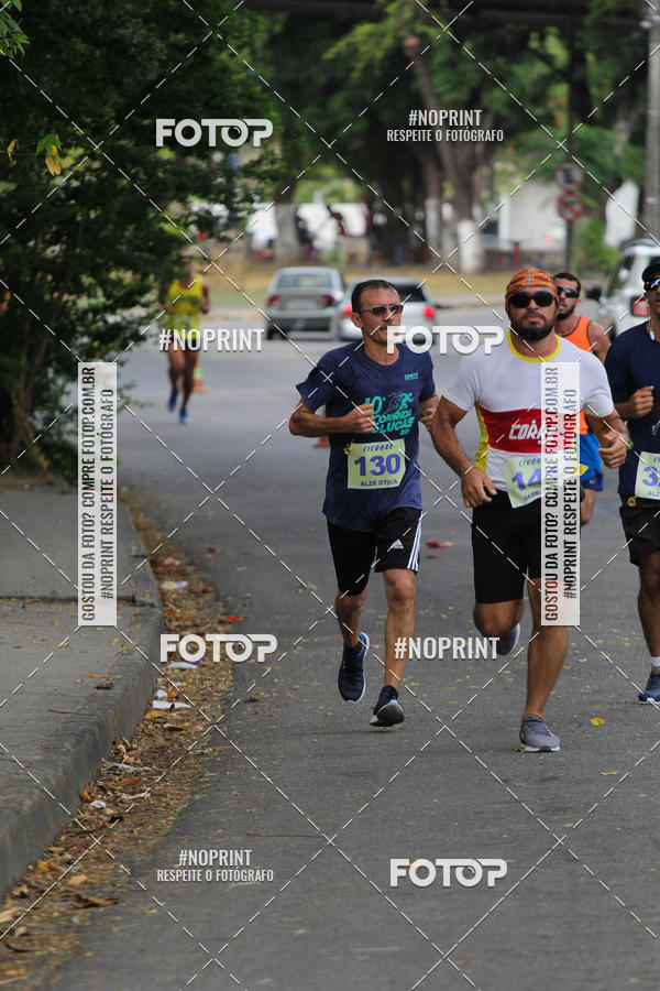 Achetez vos photos de l'vnementXII CICORRE / XXXVI Corrida dos Sinos - Parque da Jaqueira - Recife sur Fotop