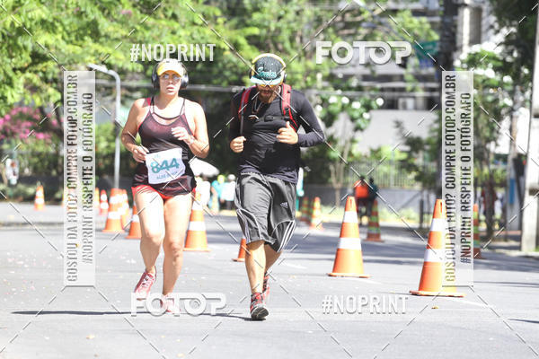 Buy your photos of the eventXII CICORRE / XXXVI Corrida dos Sinos - Parque da Jaqueira - Recife on Fotop