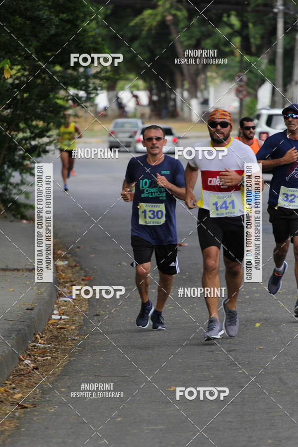 Achetez vos photos de l'vnementXII CICORRE / XXXVI Corrida dos Sinos - Parque da Jaqueira - Recife sur Fotop