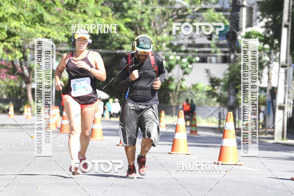 Buy your photos of the eventXII CICORRE / XXXVI Corrida dos Sinos - Parque da Jaqueira - Recife on Fotop