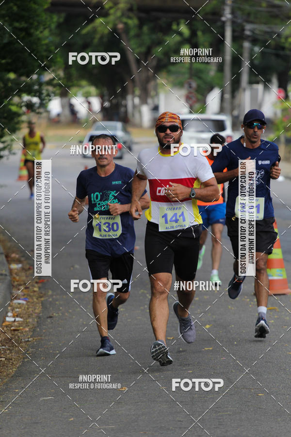 Achetez vos photos de l'vnementXII CICORRE / XXXVI Corrida dos Sinos - Parque da Jaqueira - Recife sur Fotop