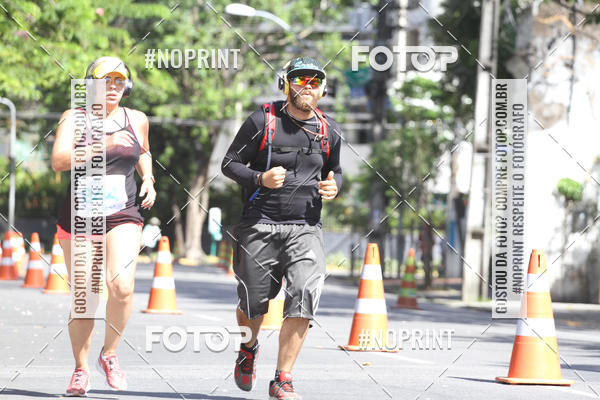 Buy your photos of the eventXII CICORRE / XXXVI Corrida dos Sinos - Parque da Jaqueira - Recife on Fotop